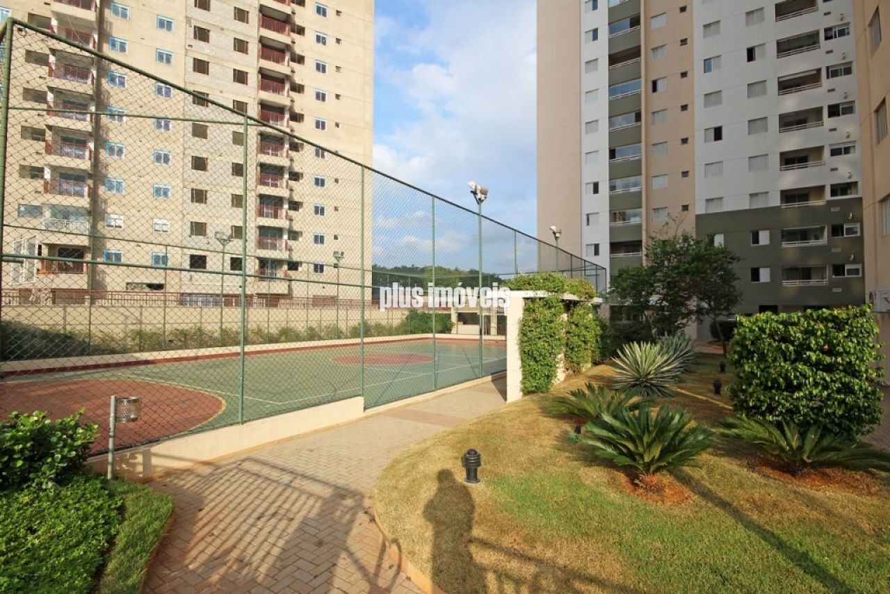 Apartamento, 3 quartos, 70 m² - Foto 16