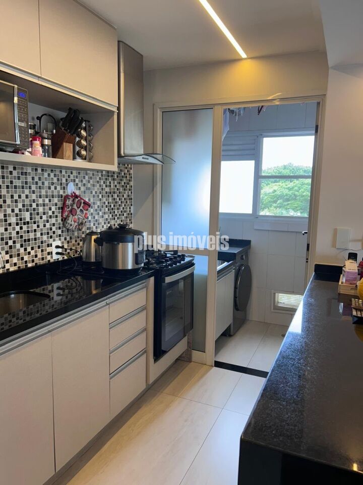 Apartamento, 3 quartos, 70 m² - Foto 12