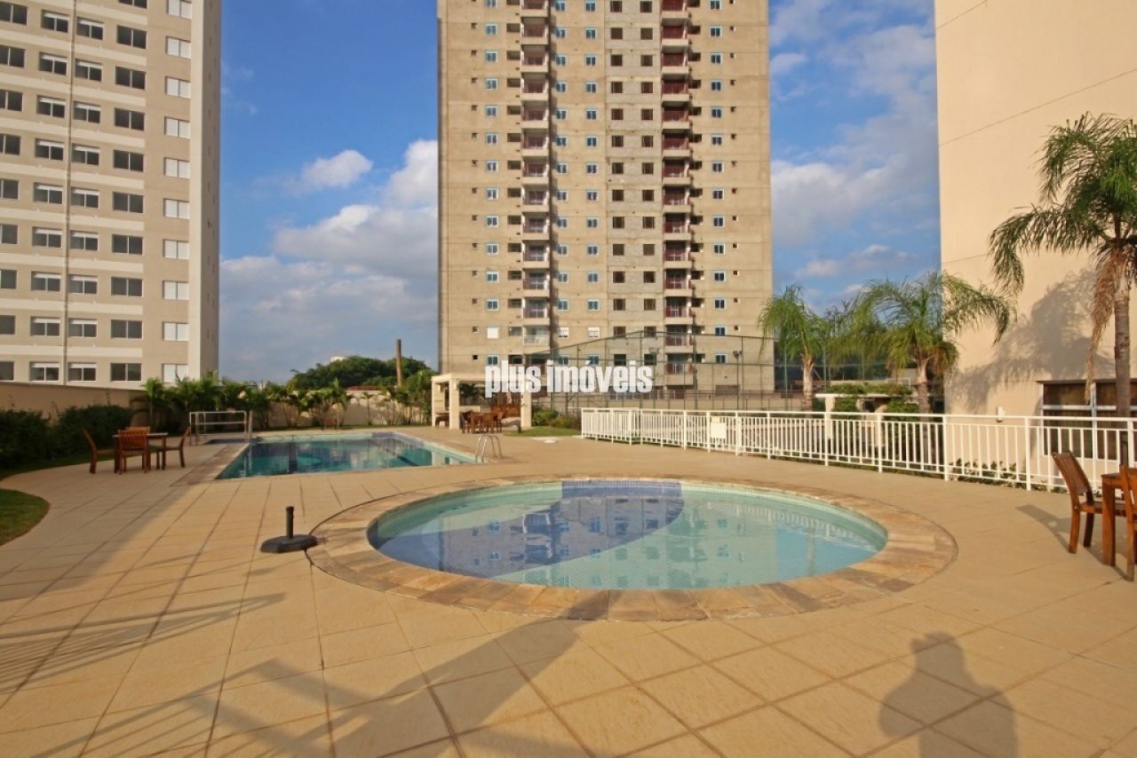 Apartamento, 3 quartos, 70 m² - Foto 15