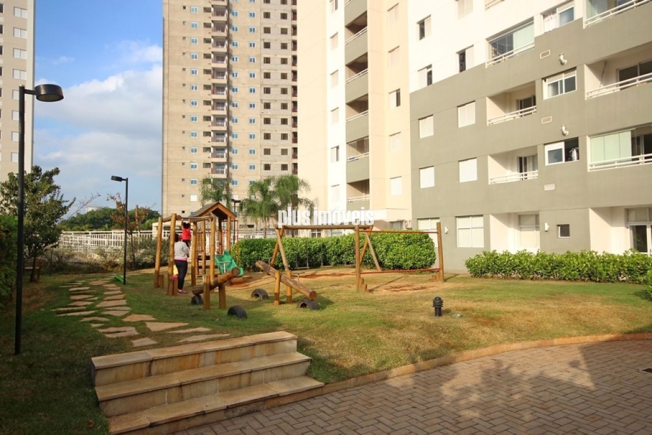 Apartamento, 3 quartos, 70 m² - Foto 18