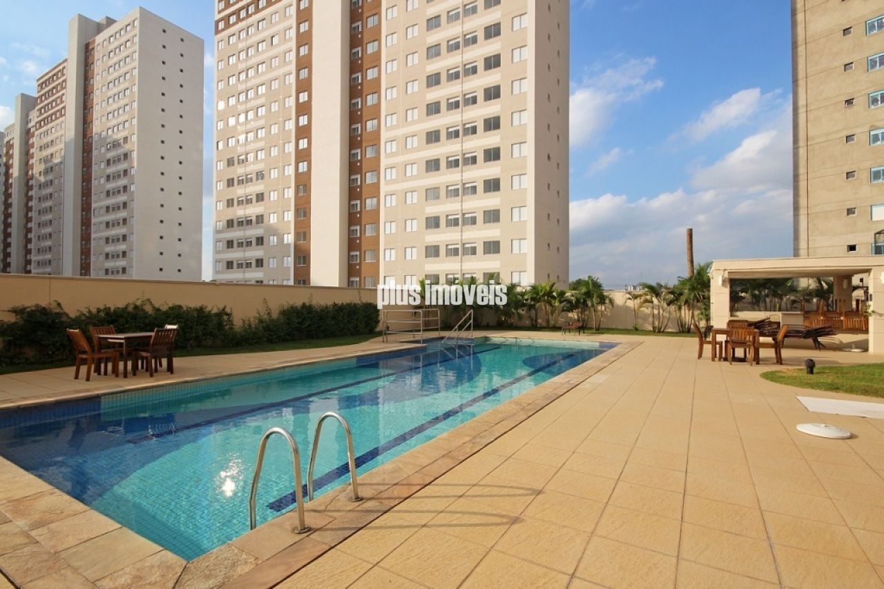 Apartamento, 3 quartos, 70 m² - Foto 14