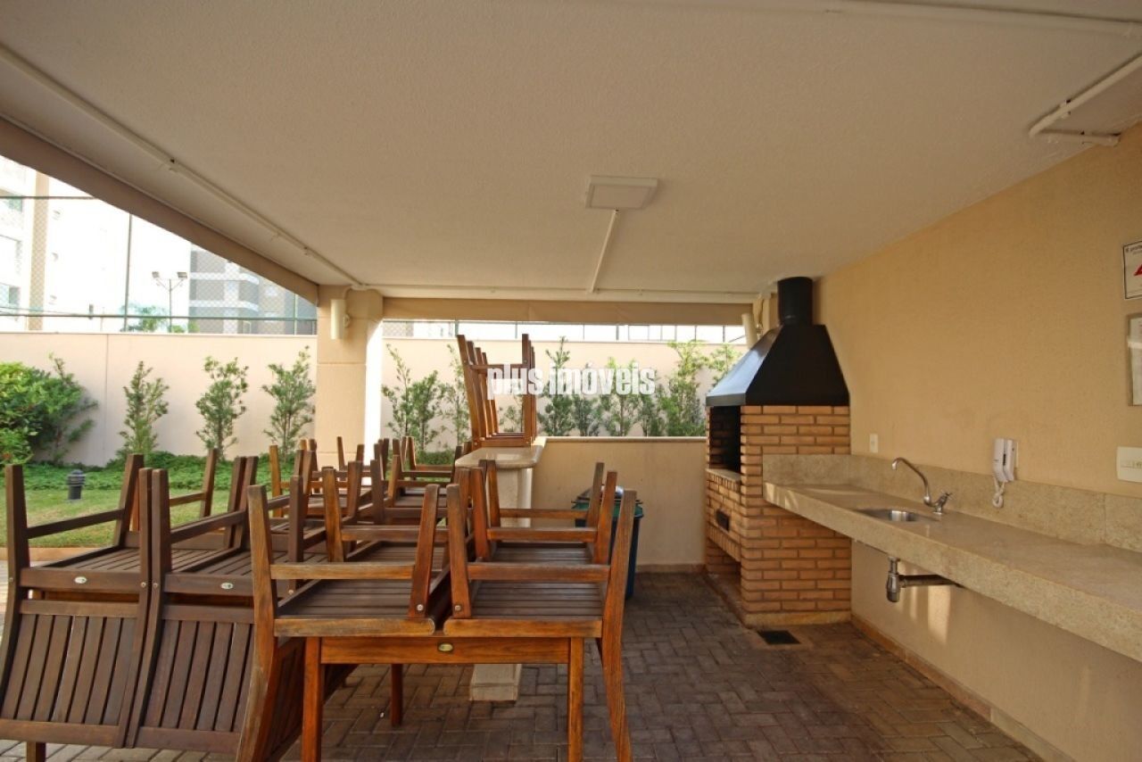 Apartamento, 3 quartos, 70 m² - Foto 19