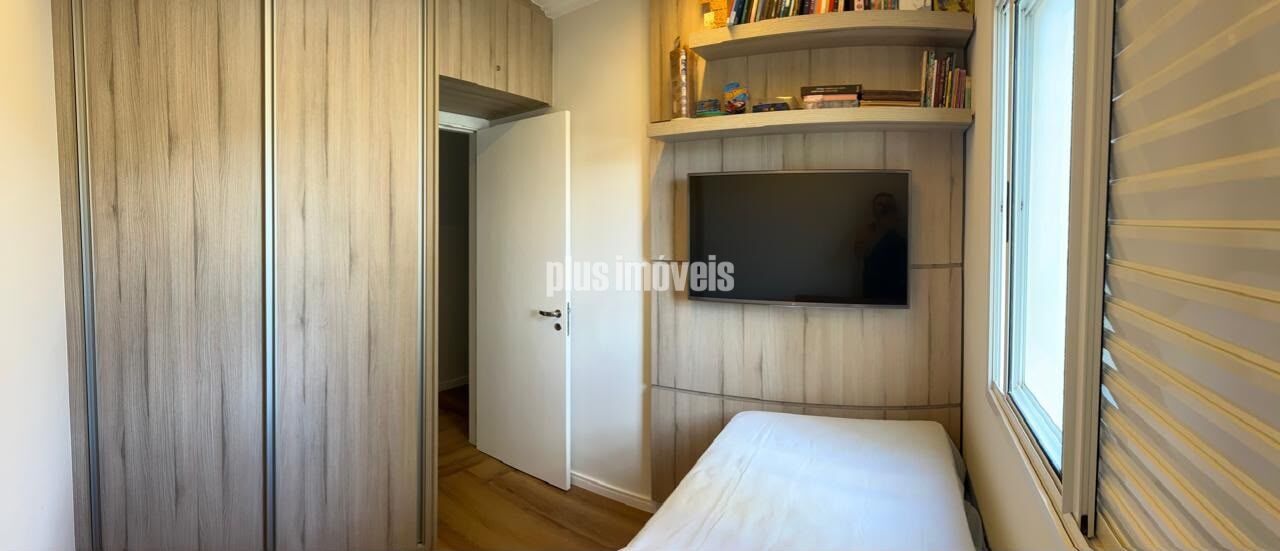 Apartamento, 3 quartos, 70 m² - Foto 8