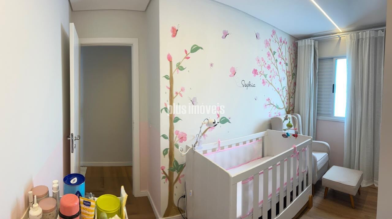 Apartamento, 3 quartos, 70 m² - Foto 5