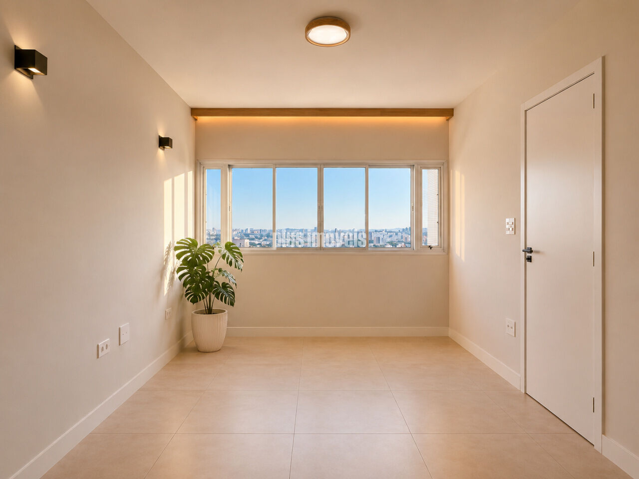 Apartamento, 3 quartos, 133 m² - Foto 5