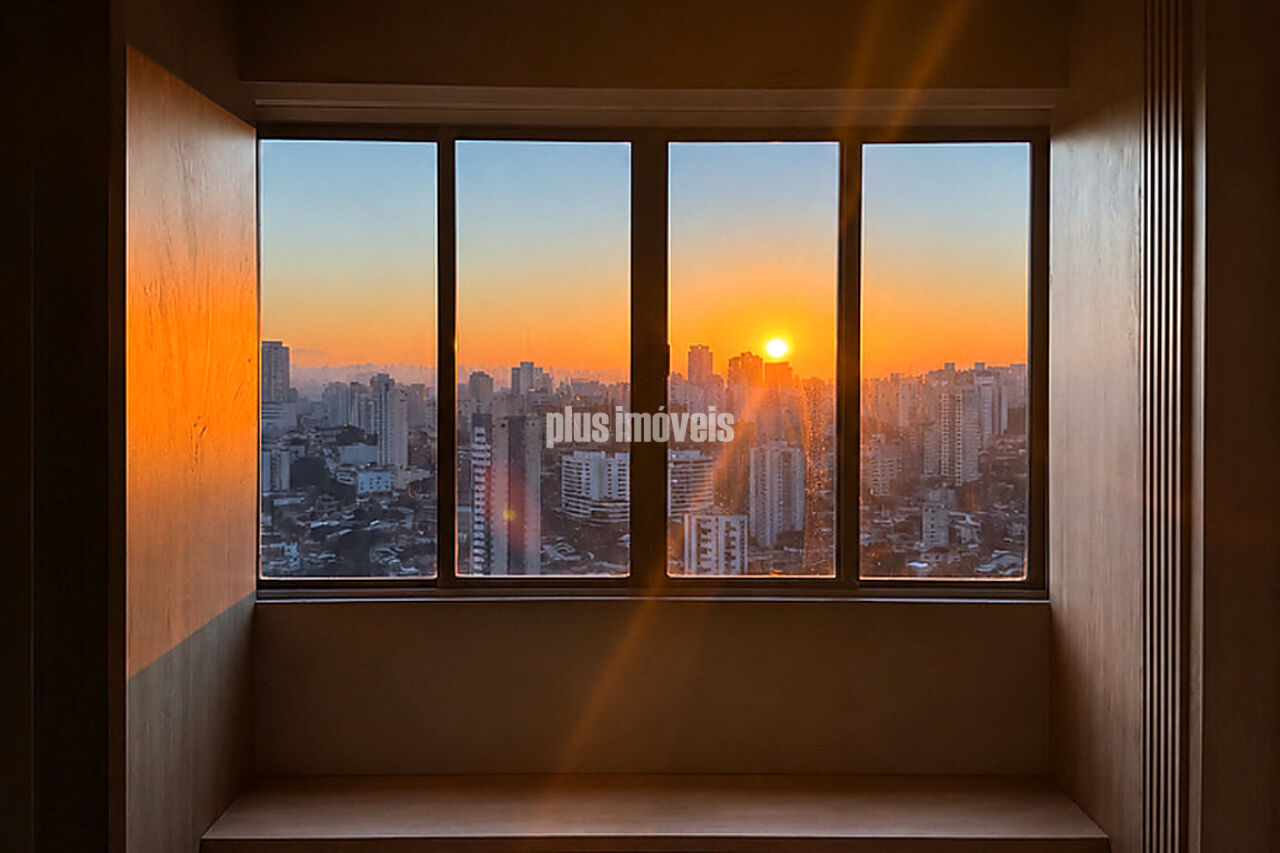 Apartamento, 3 quartos, 133 m² - Foto 9