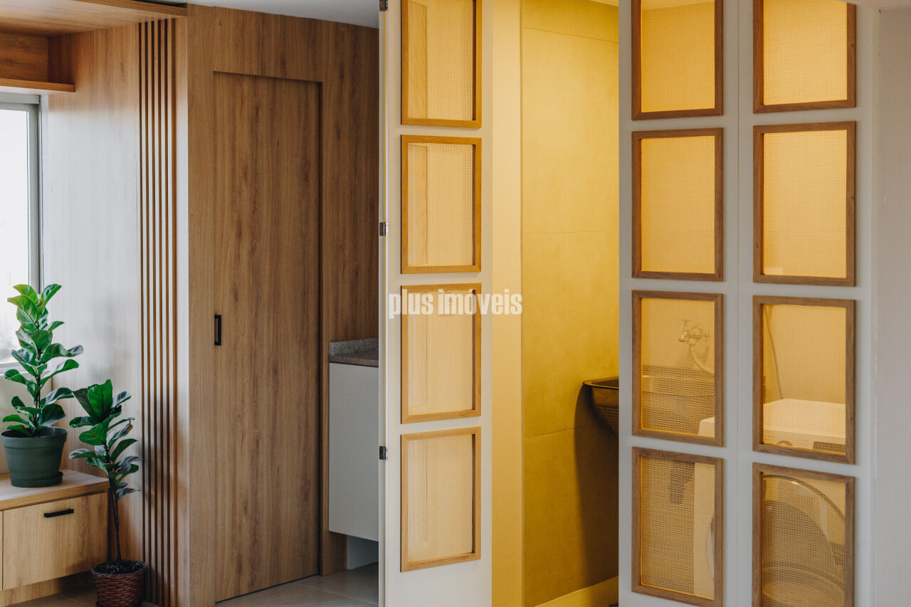 Apartamento, 3 quartos, 133 m² - Foto 10