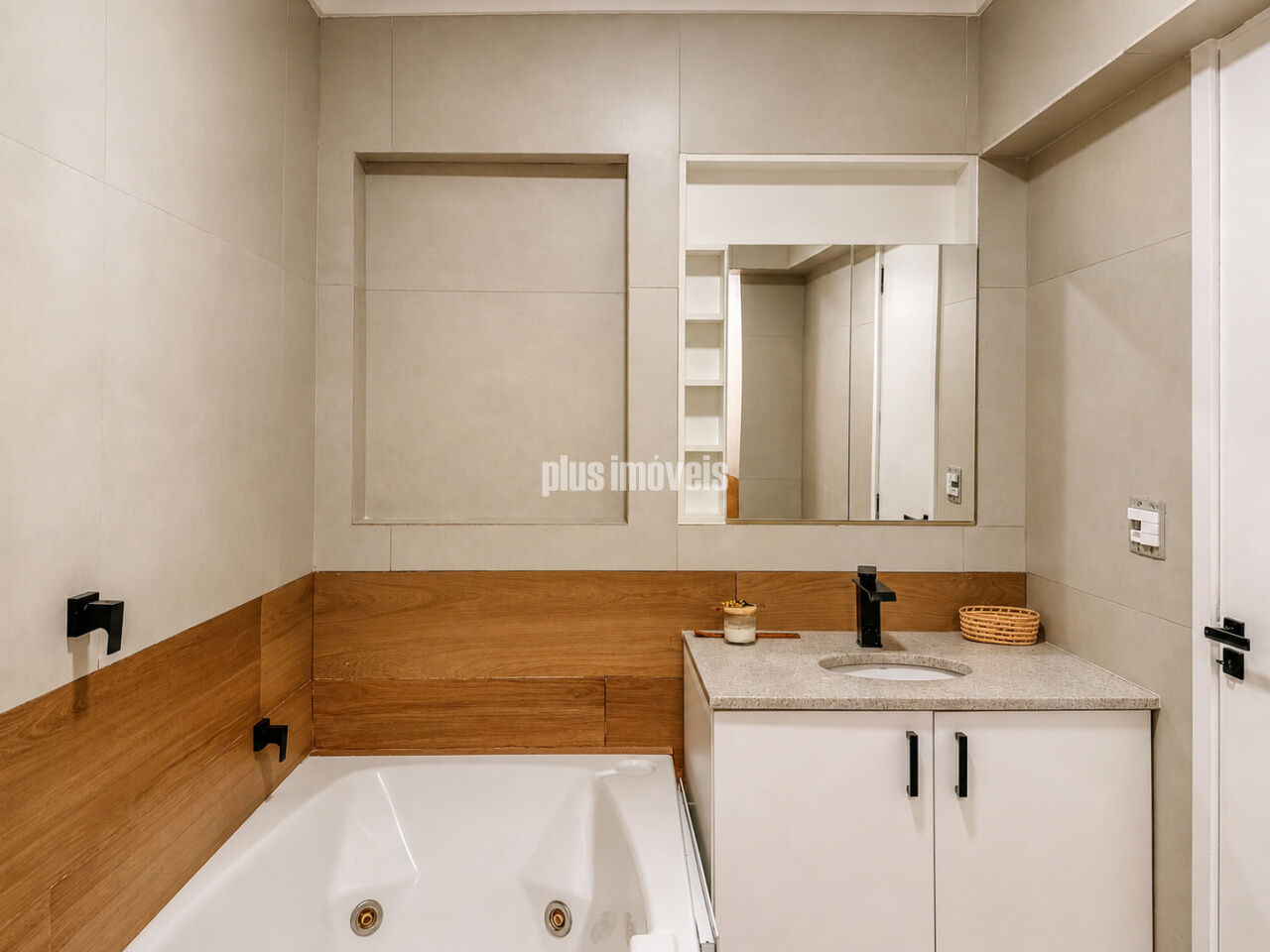 Apartamento, 3 quartos, 133 m² - Foto 12