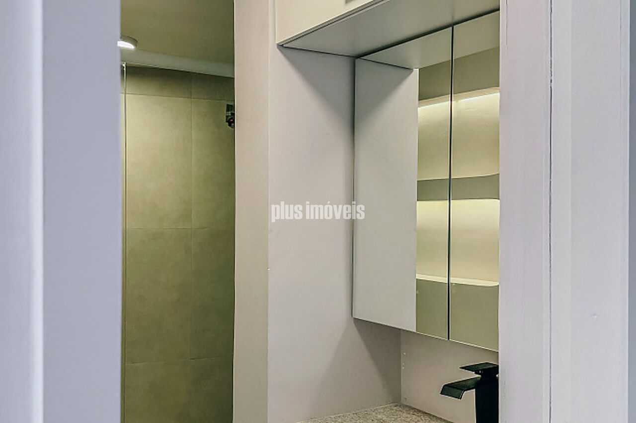 Apartamento, 3 quartos, 133 m² - Foto 13