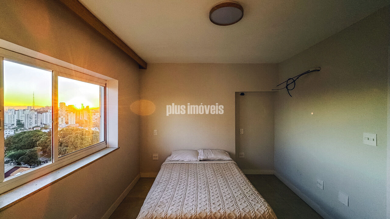 Apartamento, 3 quartos, 133 m² - Foto 14