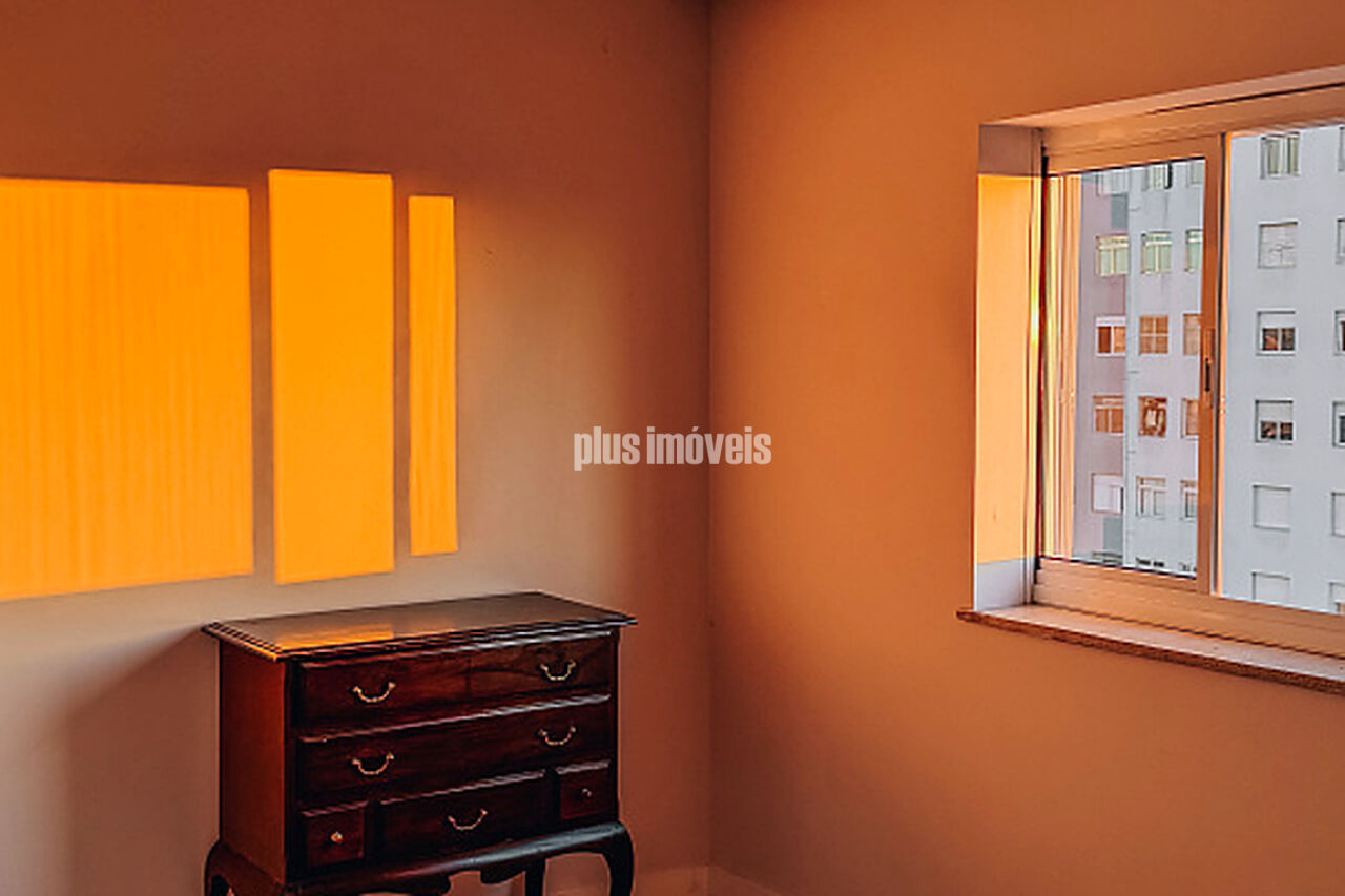 Apartamento, 3 quartos, 133 m² - Foto 15