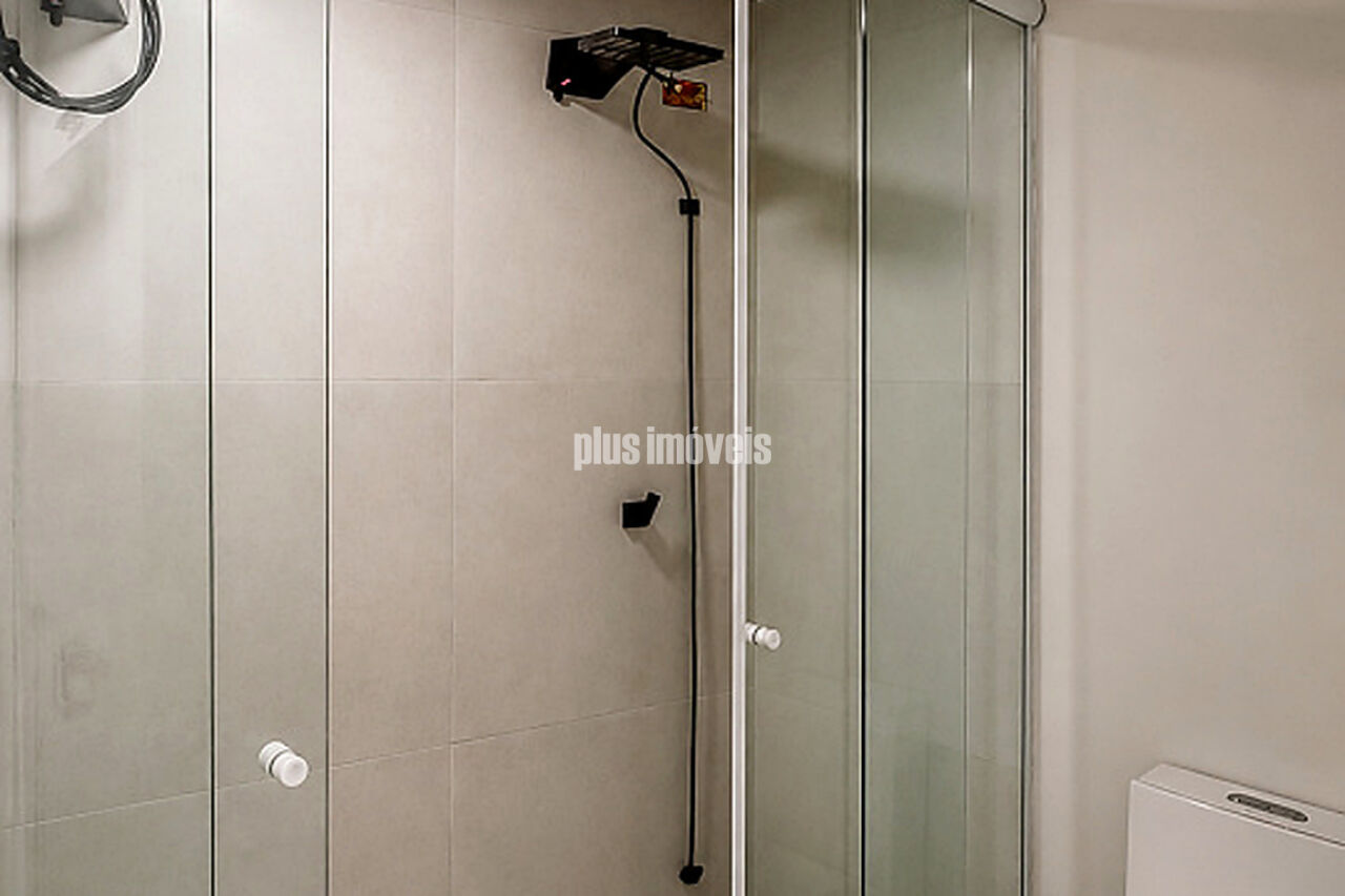 Apartamento, 3 quartos, 133 m² - Foto 16