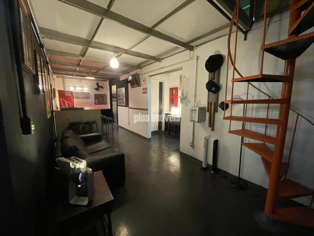 Foto 17