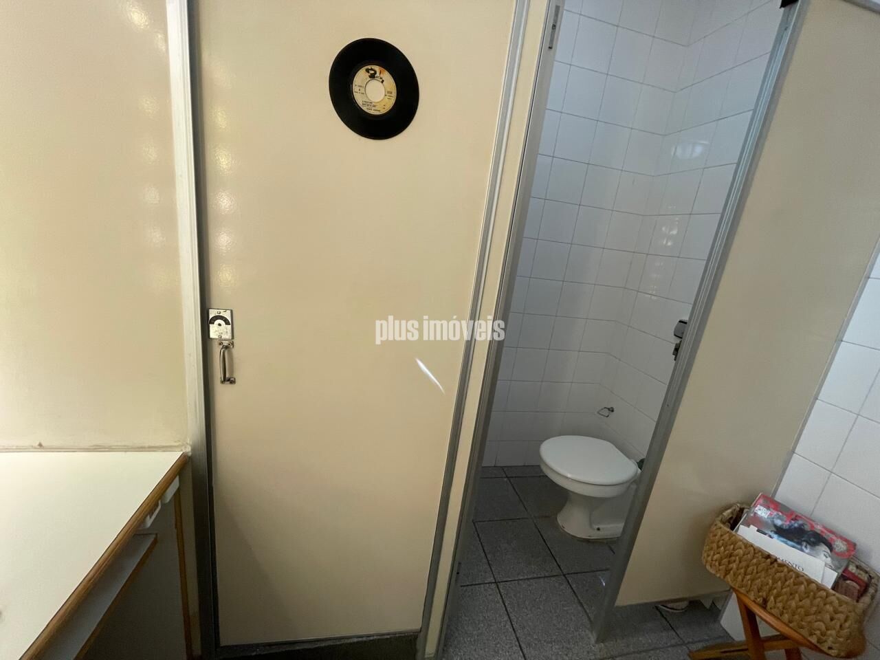 Foto 7