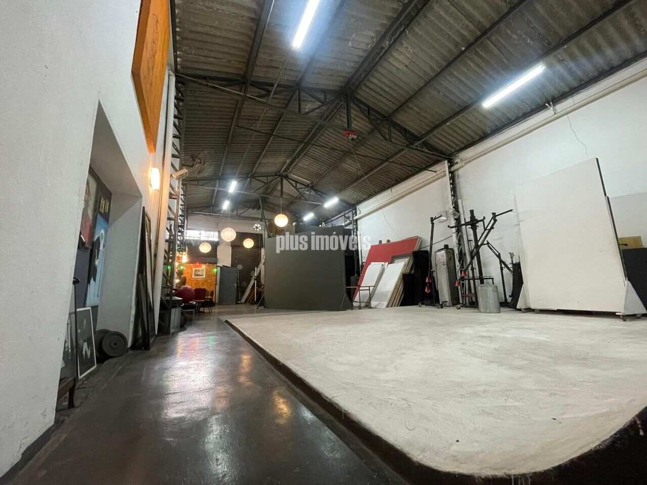 Foto 6