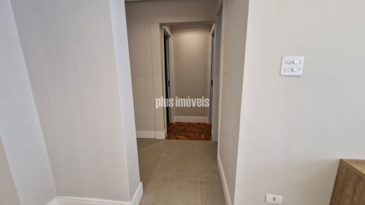 Apartamento, 2 quartos, 72 m² - Foto 19