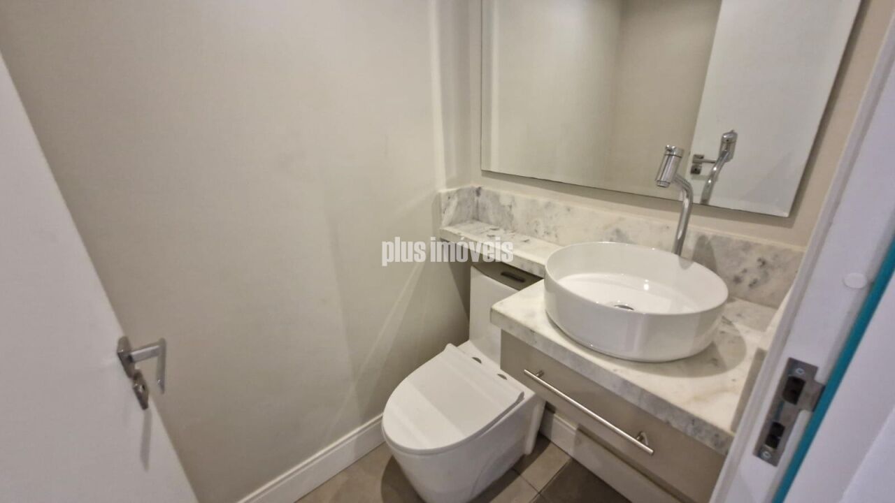 Apartamento, 2 quartos, 72 m² - Foto 28