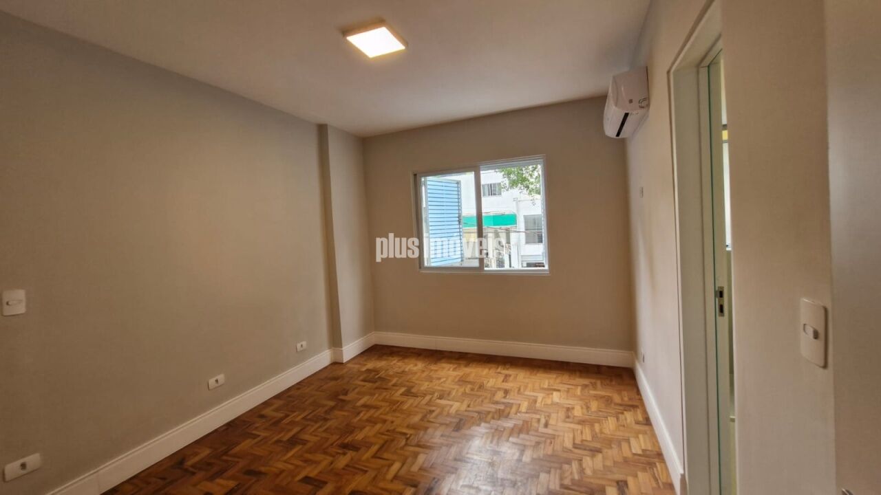 Apartamento, 2 quartos, 72 m² - Foto 13