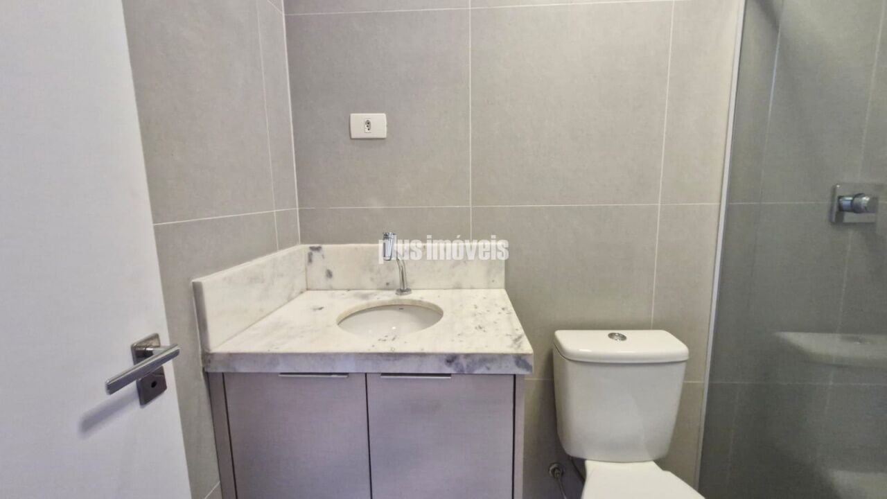 Apartamento, 2 quartos, 72 m² - Foto 25