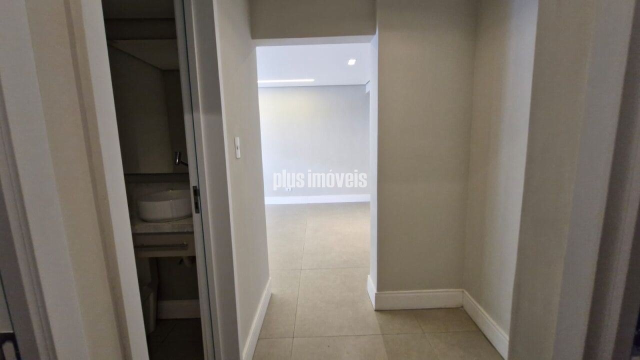 Apartamento, 2 quartos, 72 m² - Foto 20