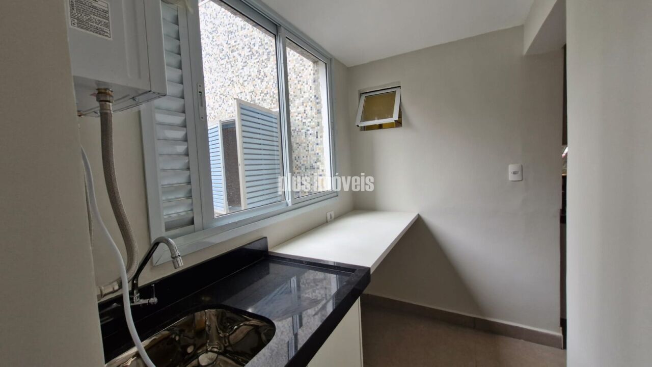 Apartamento, 2 quartos, 72 m² - Foto 10