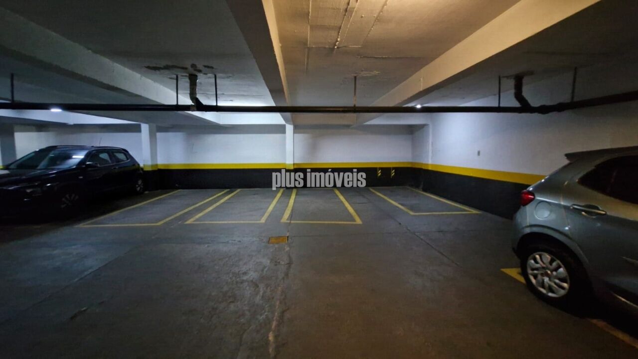 Apartamento, 2 quartos, 72 m² - Foto 31