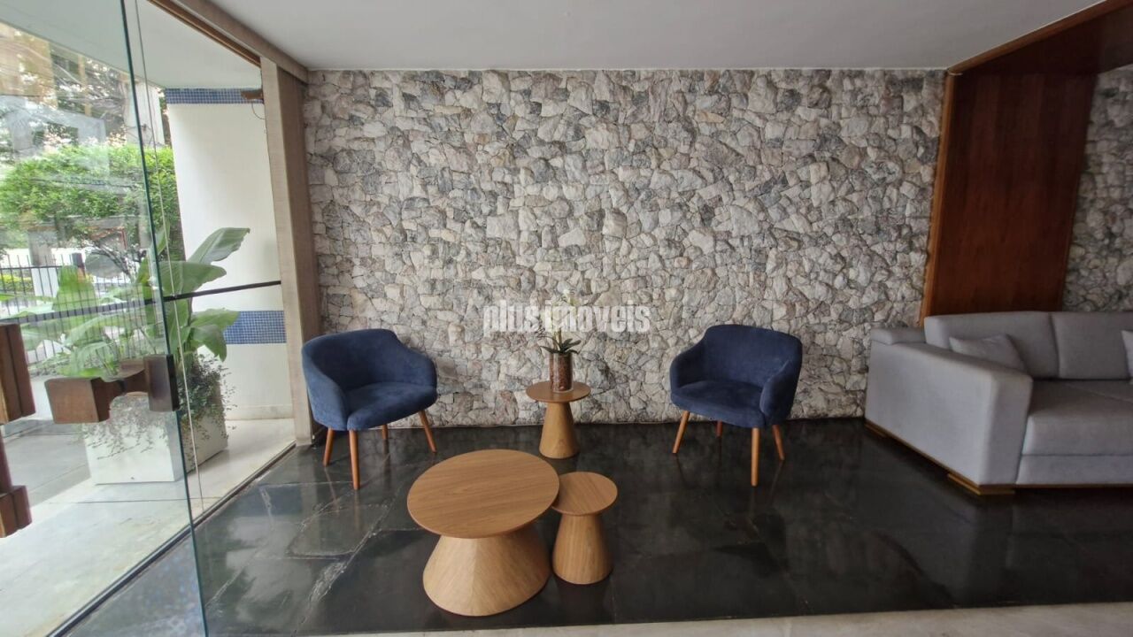 Apartamento, 2 quartos, 72 m² - Foto 29