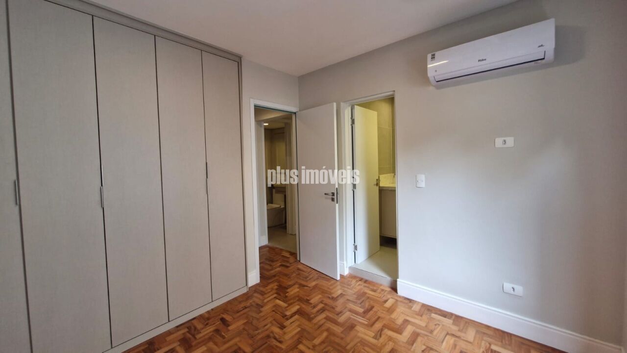 Apartamento, 2 quartos, 72 m² - Foto 18