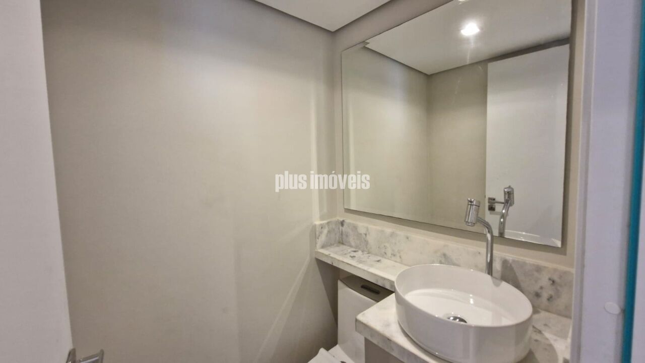 Apartamento, 2 quartos, 72 m² - Foto 27