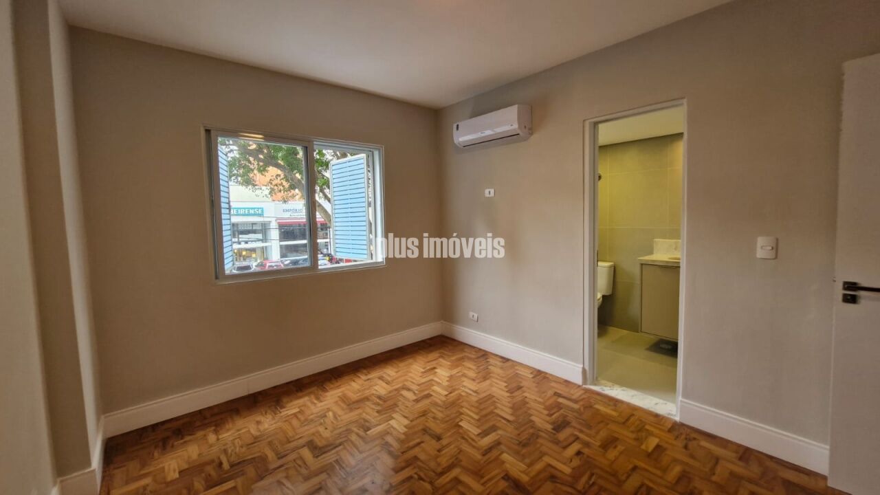 Apartamento, 2 quartos, 72 m² - Foto 12