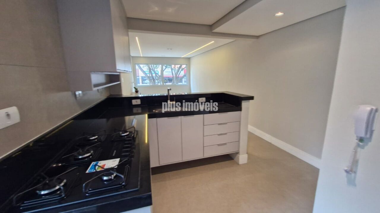 Apartamento, 2 quartos, 72 m² - Foto 7
