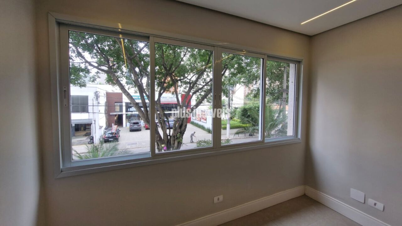 Apartamento, 2 quartos, 72 m² - Foto 3