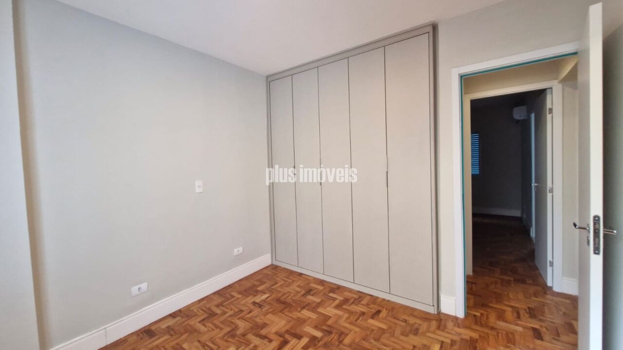 Apartamento, 2 quartos, 72 m² - Foto 17