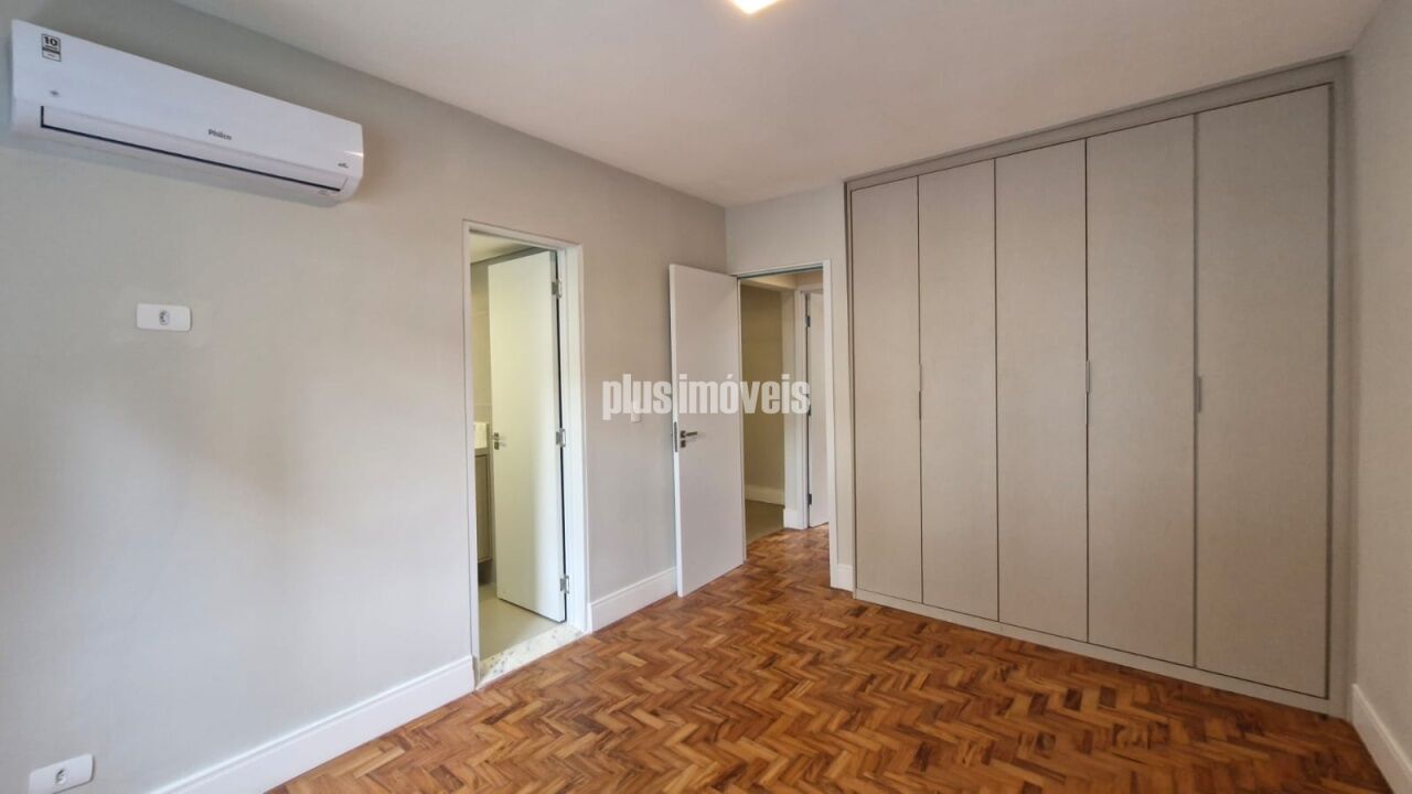 Apartamento, 2 quartos, 72 m² - Foto 15