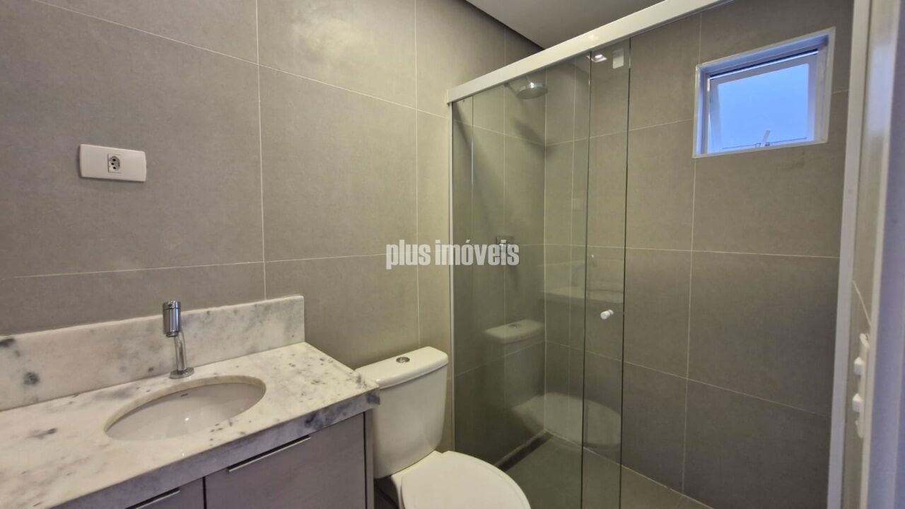 Apartamento, 2 quartos, 72 m² - Foto 24
