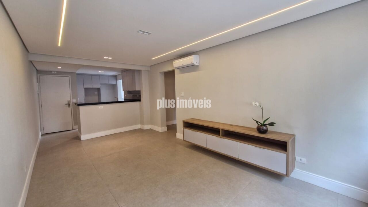 Apartamento, 2 quartos, 72 m² - Foto 5