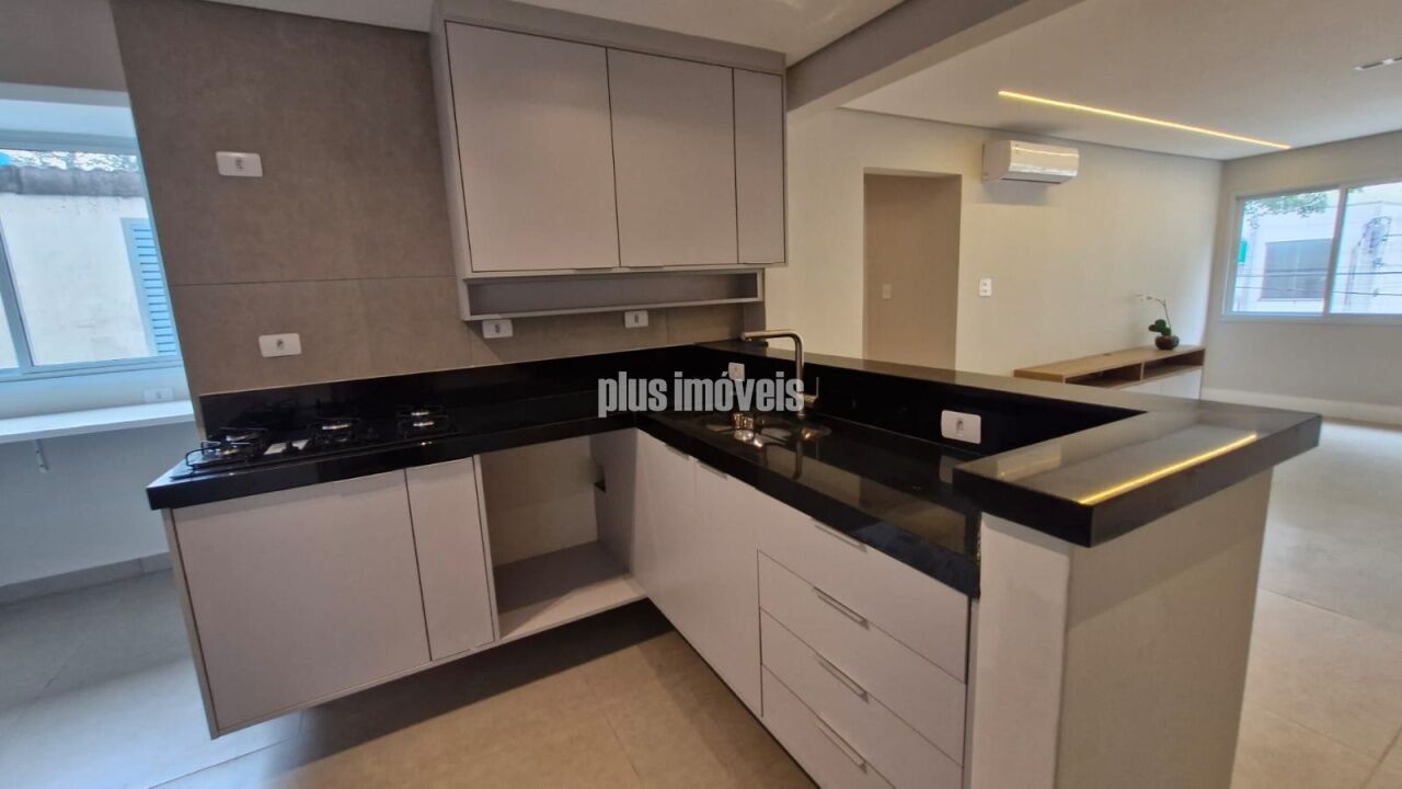 Apartamento, 2 quartos, 72 m² - Foto 8