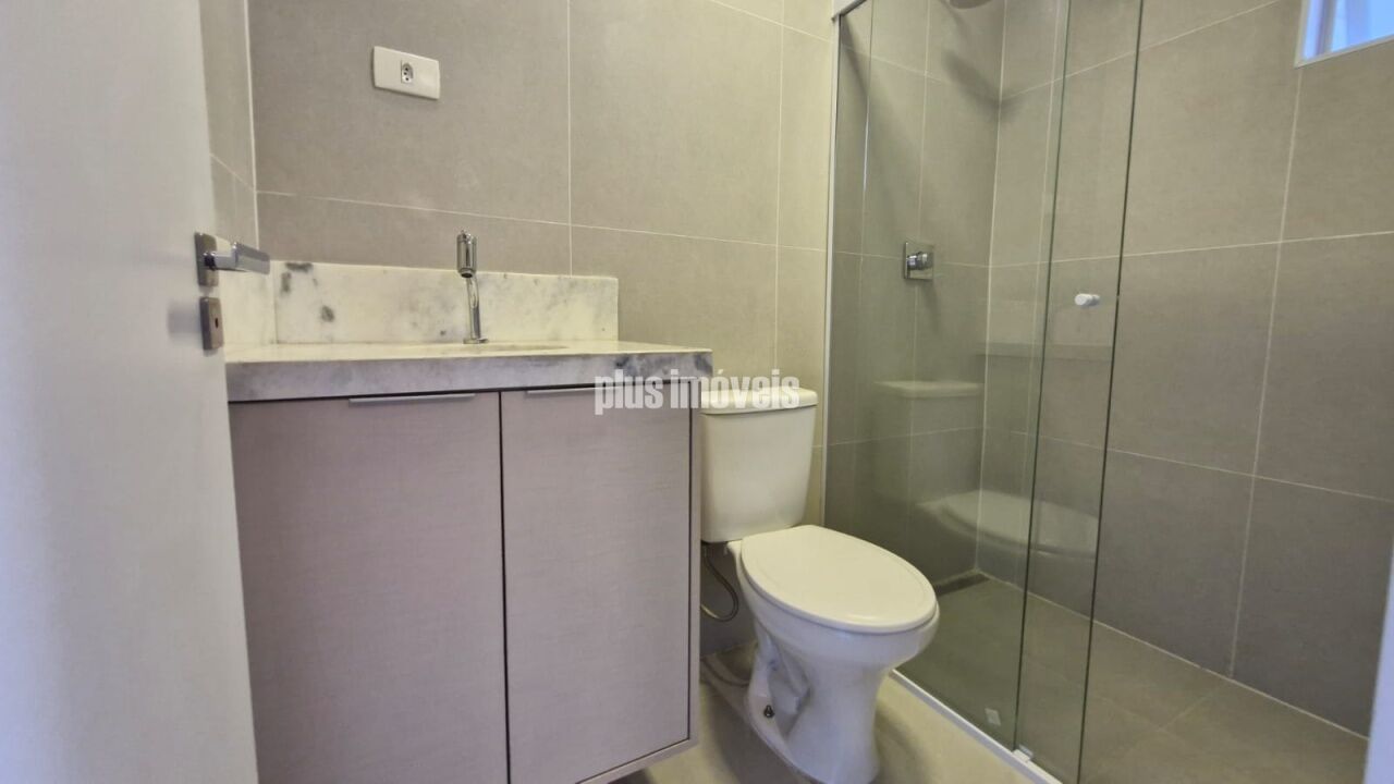 Apartamento, 2 quartos, 72 m² - Foto 26