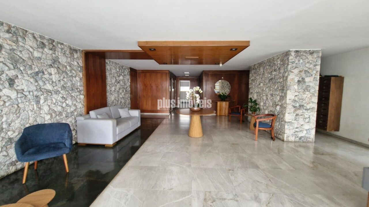 Apartamento, 2 quartos, 72 m² - Foto 30