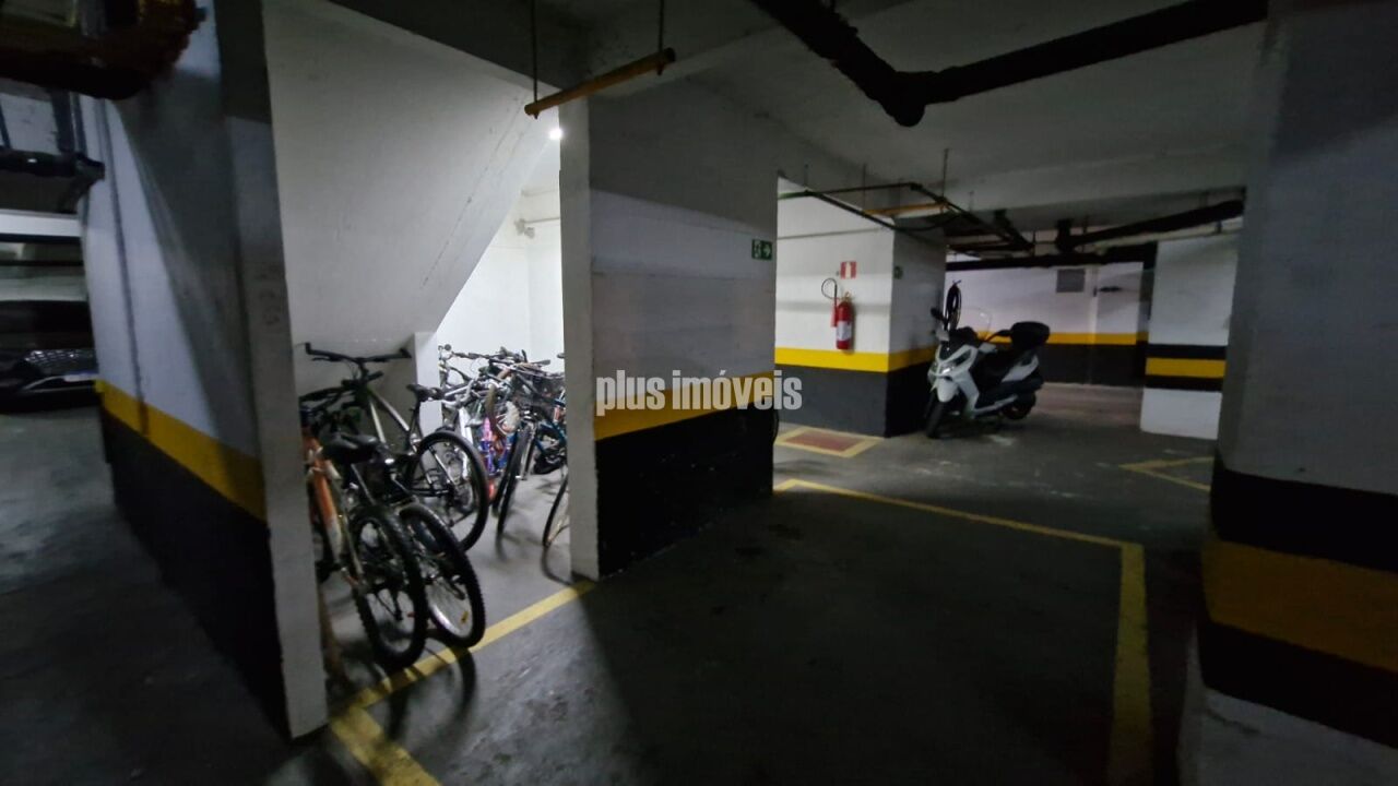 Apartamento, 2 quartos, 72 m² - Foto 32