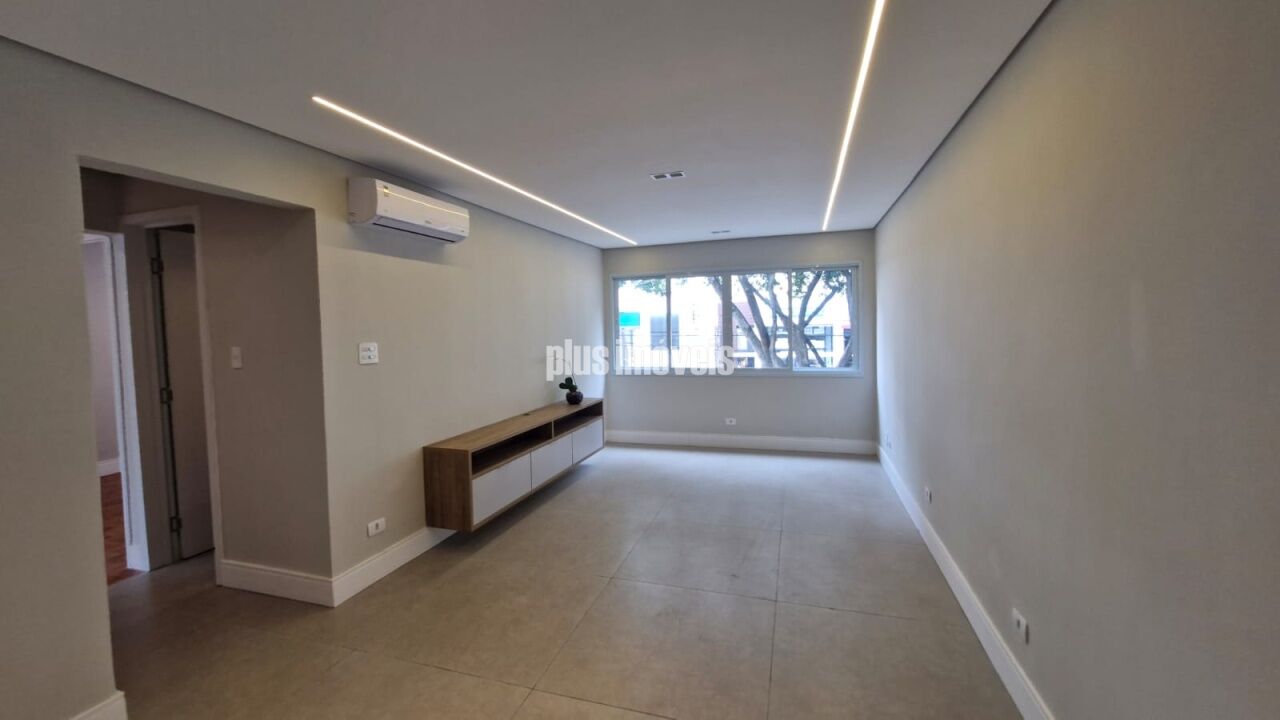 Apartamento, 2 quartos, 72 m² - Foto 1