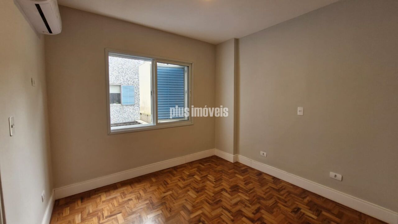 Apartamento, 2 quartos, 72 m² - Foto 16