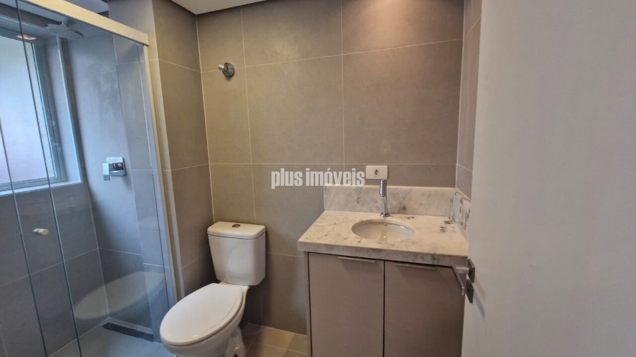 Apartamento, 2 quartos, 72 m² - Foto 23