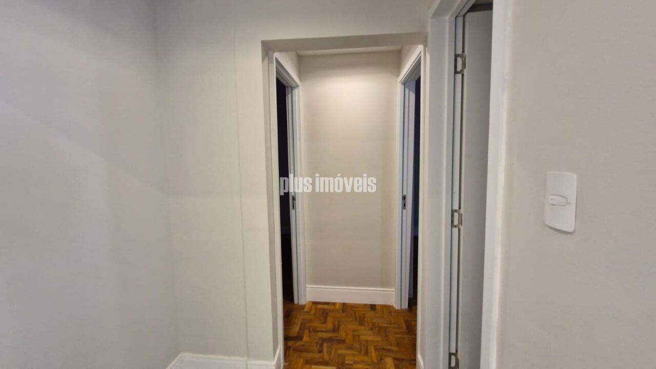Apartamento, 2 quartos, 72 m² - Foto 21