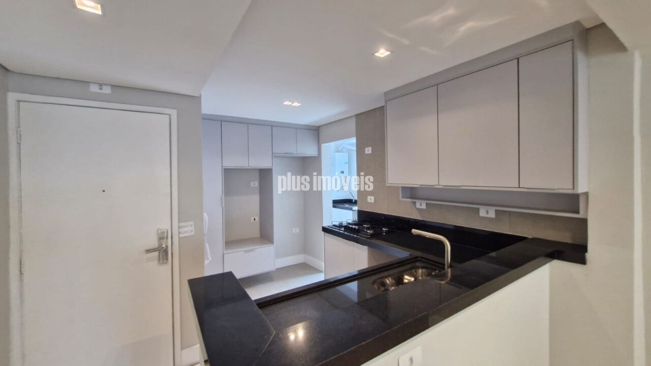 Apartamento, 2 quartos, 72 m² - Foto 11