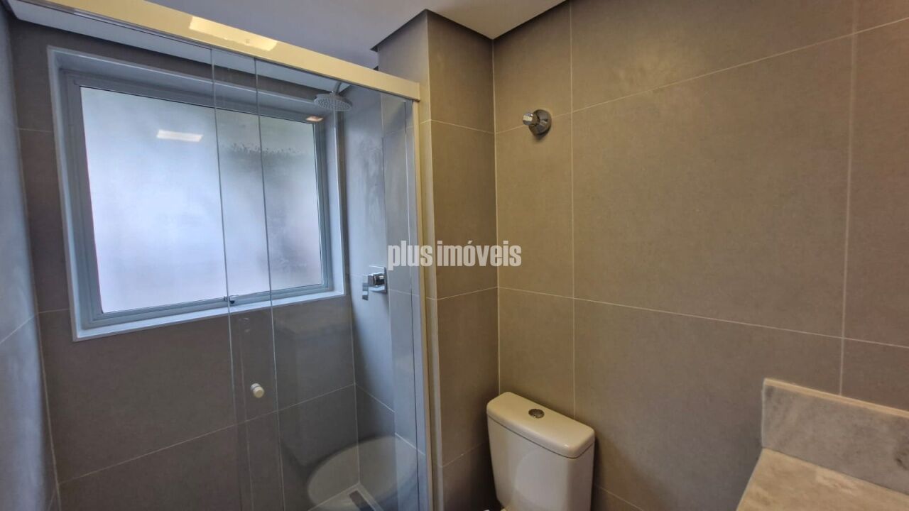 Apartamento, 2 quartos, 72 m² - Foto 22