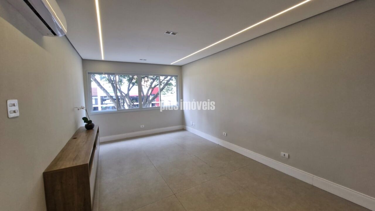 Apartamento, 2 quartos, 72 m² - Foto 2