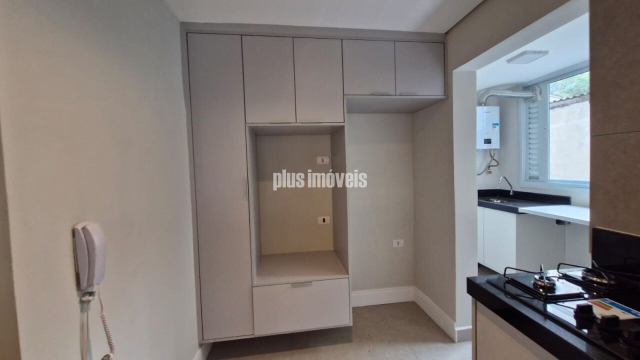 Apartamento, 2 quartos, 72 m² - Foto 6