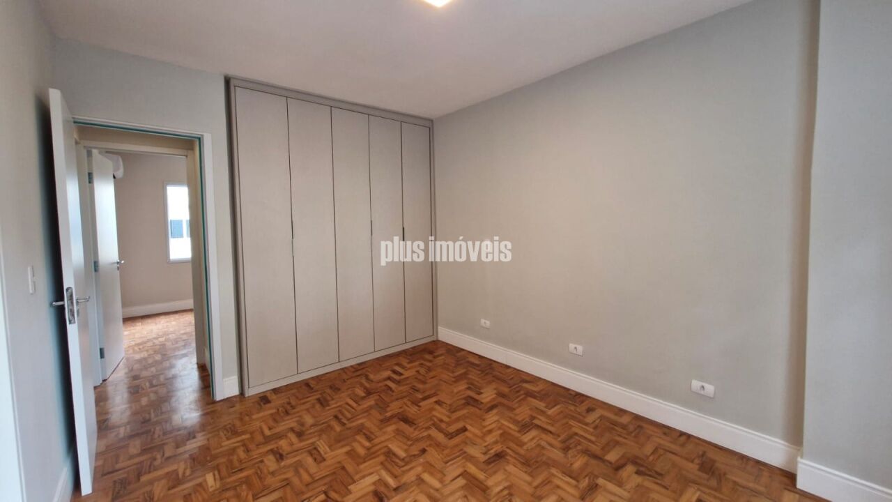 Apartamento, 2 quartos, 72 m² - Foto 14