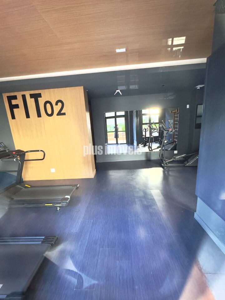 Foto 29